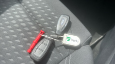 Ford Fiesta 1.0 EcoBoost 95 Titanium 5dr Petrol Hatchback